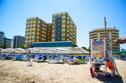 Grand Hotel Montesilvano1