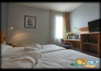 HOTEL PAVILLON ITALIE 2