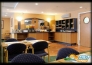 HOTEL PAVILLON ITALIE 4