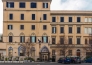 Hotel Galles 001