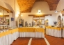 Hotel Galles 002