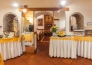 Hotel Galles 003