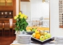 Hotel Galles 004
