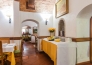 Hotel Galles 005