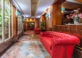 Hotel Galles 006