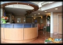 HOTEL PAVILLON ITALIE 6