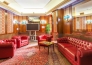 Hotel Galles 007