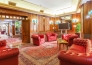 Hotel Galles 008