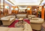 Hotel Galles 009