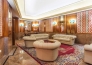 Hotel Galles 010