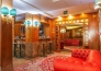 Hotel Galles 011