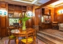 Hotel Galles 012