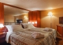 Hotel Galles 013