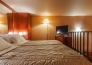 Hotel Galles 014