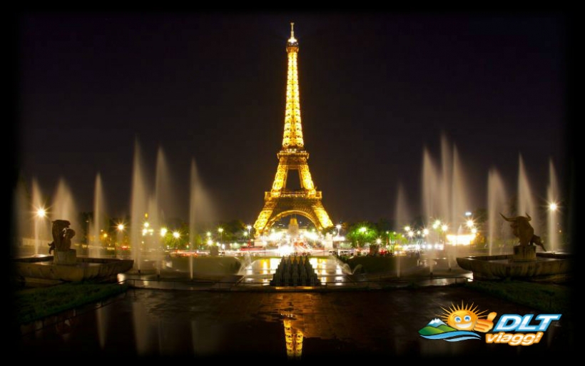HOTEL PAVILLON ITALIE 7
