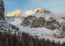 HOTEL AL SASSO DI STRIA 4