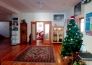 HOTEL AL SASSO DI STRIA 5