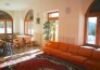HOTEL AL SASSO DI STRIA 6