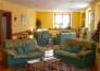 HOTEL AL SASSO DI STRIA 7