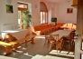 HOTEL AL SASSO DI STRIA 8