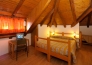 HOTEL AL SASSO DI STRIA 10