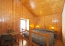 HOTEL AL SASSO DI STRIA 11