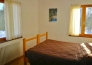 HOTEL AL SASSO DI STRIA 12