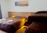 HOTEL AL SASSO DI STRIA 13