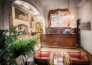 4 HOTEL PALAZZO DAL BORGO