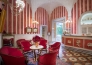 6 HOTEL PALAZZO DAL BORGO