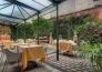 7 HOTEL PALAZZO DAL BORGO