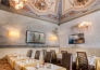 9 HOTEL PALAZZO DAL BORGO