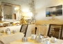 10 HOTEL PALAZZO DAL BORGO