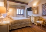 11 HOTEL PALAZZO DAL BORGO