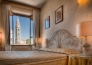 12 HOTEL PALAZZO DAL BORGO