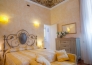 13 HOTEL PALAZZO DAL BORGO