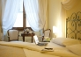 14 HOTEL PALAZZO DAL BORGO