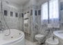 15 HOTEL PALAZZO DAL BORGO