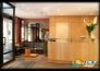 HOTEL PAVILLON VILLER 1