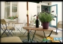 HOTEL PAVILLON VILLER 2