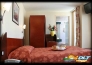 HOTEL PAVILLON VILLER 3