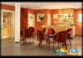 HOTEL PAVILLON VILLER 5