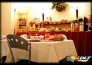 HOTEL PAVILLON VILLER 6