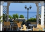 ESTELLA CLUB 11