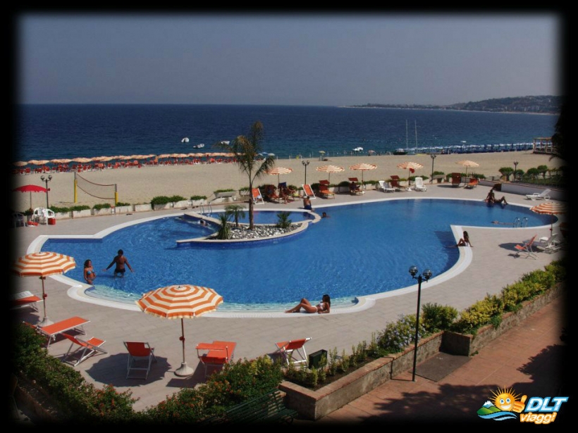 ESTELLA CLUB 13