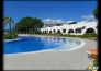 ESTELLA CLUB 14