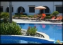 ESTELLA CLUB 16