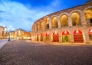 tour verona 1
