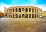 tour verona 2