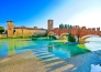 tour verona 4